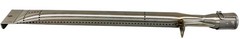 Gas Grill Stainless Steel Tube Burner fits BBQ Pro, Kenmore, 16251