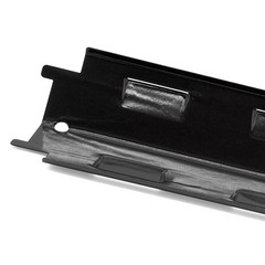 Grill Parts for Charbroil 463441514, 463441312, 463441513, 463440109, 4614421…