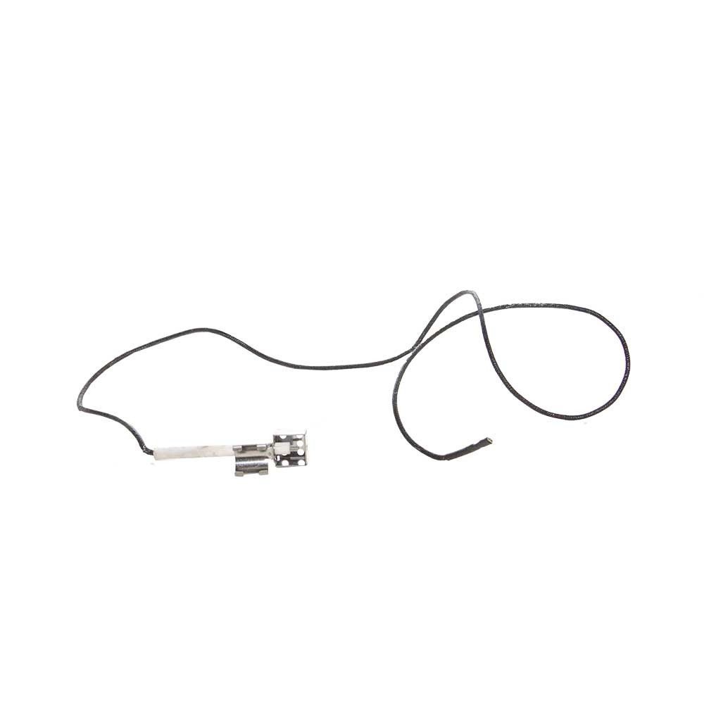 Charbroil Grill Part # G458-9201-W1 – Electrode Set, F/ Main Burner, 900mm Wir