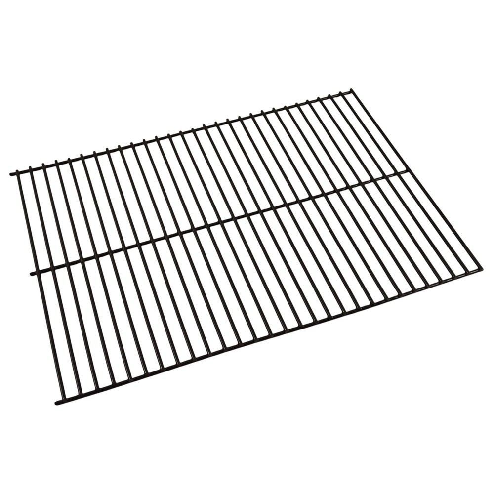 Music City Metals Grill Part # 53301 – Grid, Porc Stl Wire, 14.75 X 21.25; Chb,