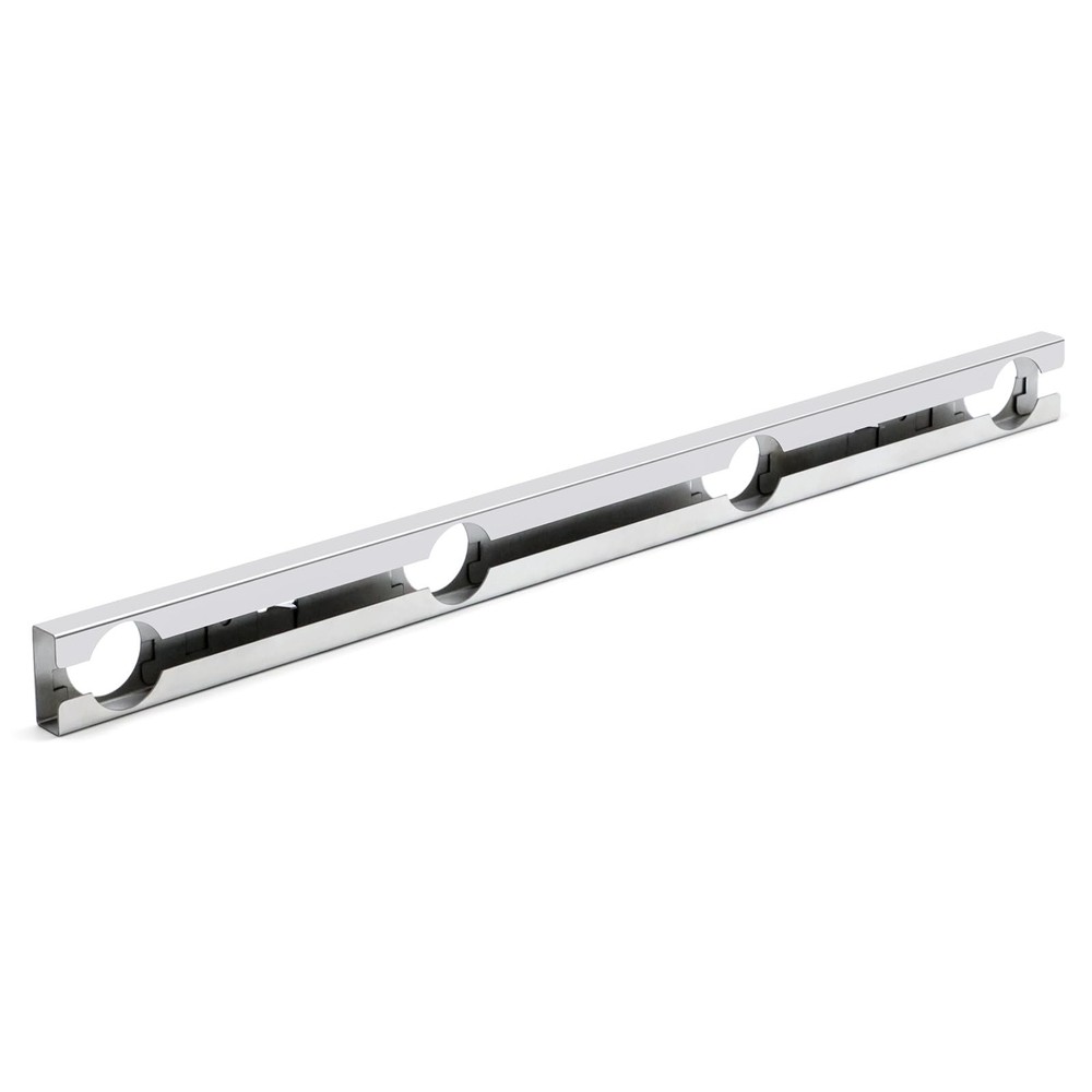 Adviace Grill Replacement Parts For Broil King 9221-64 Baron 440 Baron 420