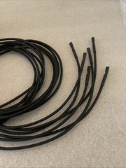 Grill Igniter Kit for Home Depot Nexgril 720-0882A, 720-0896B, 720-0896E