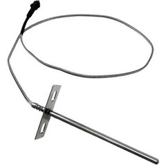 ASMOKE RTD Temperature Sensor Probe