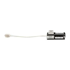 Samsung DG94-01441A Range Oven Broil Igniter