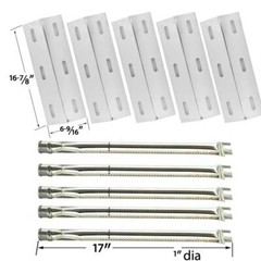 Repair Kit For Ducane S3200, 30400046, 30400040, 30400047, 30537401 Gas Models