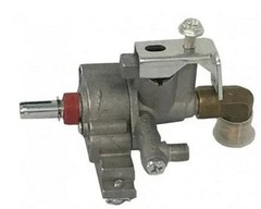 American Outdoor Grill Vavle, Backburner (“T” Series)