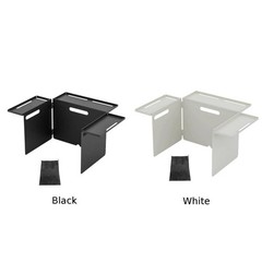 For Fishing Outdoor Cooking Cooking In Nature Enhanced Air Circulation