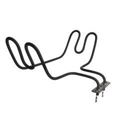 Replacement Parts 1650 Watts Heating Element for Pit Boss 2-Series Analog/3-Seri