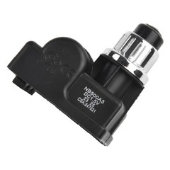 TS-IG3007 BBQ Grill Replacement Parts For PitBoss 4-in-1 Gas Grill Ignitor Kit