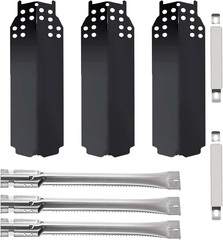 Grill Replacement Parts for Charbroil Classic 360 3-Burner 463773717 G215-0203-W
