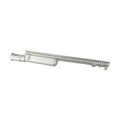 For Grilling BBQ Grill Burner 304 Stainless Steel Pure Stainless Steel