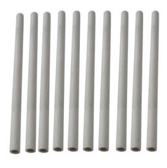 Replacement Heat Plate 48EBQR,BGA27-BQ,BGA27-BQR,BGA36-BQARL,27FSBQR Models 10PK