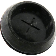 Ivation Pellet Grill Silicone Grommet