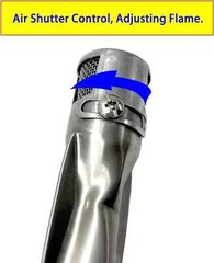 Flavorizer Bars Grill Burner Tube Replacement Parts for Weber Spirit E/S 210 220