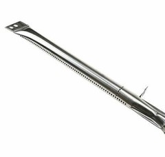 BBQ Gas Grill Burner Tube And Igniter Replacement Parts Kit For Brinkmann 5 Pack