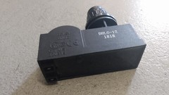 Frigidaire Grill Part # 5304465054 – Igniter+battery Housing,2-Pole
