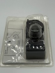 CharBroil Replacement Electronic Ignition 6236 Fits Most Grills PN 7775187