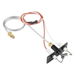 Precision Engineered Pilot 2090-012 2198-012 Corrosion-Free Design