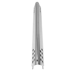 Char-Broil, 17″ Heat Tent Replacement for Performance Series Gas Grills: G470-00