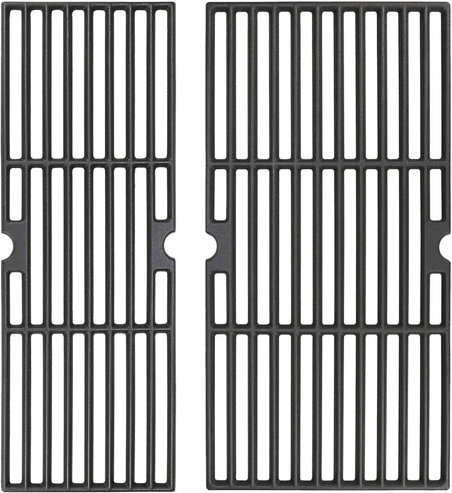 Grill Grates 18 Inch for Charbroil Performance 463625219 463625217 463673519, Gr