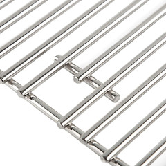 18 7/8″ Cooking Grates Replacement Parts for Kitchen Aid 720-0745B 720-0745 Gas