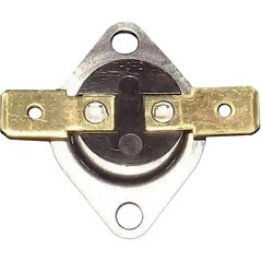 Lopi Stove 120 Degree Snap Disc: 250-00311-AMP