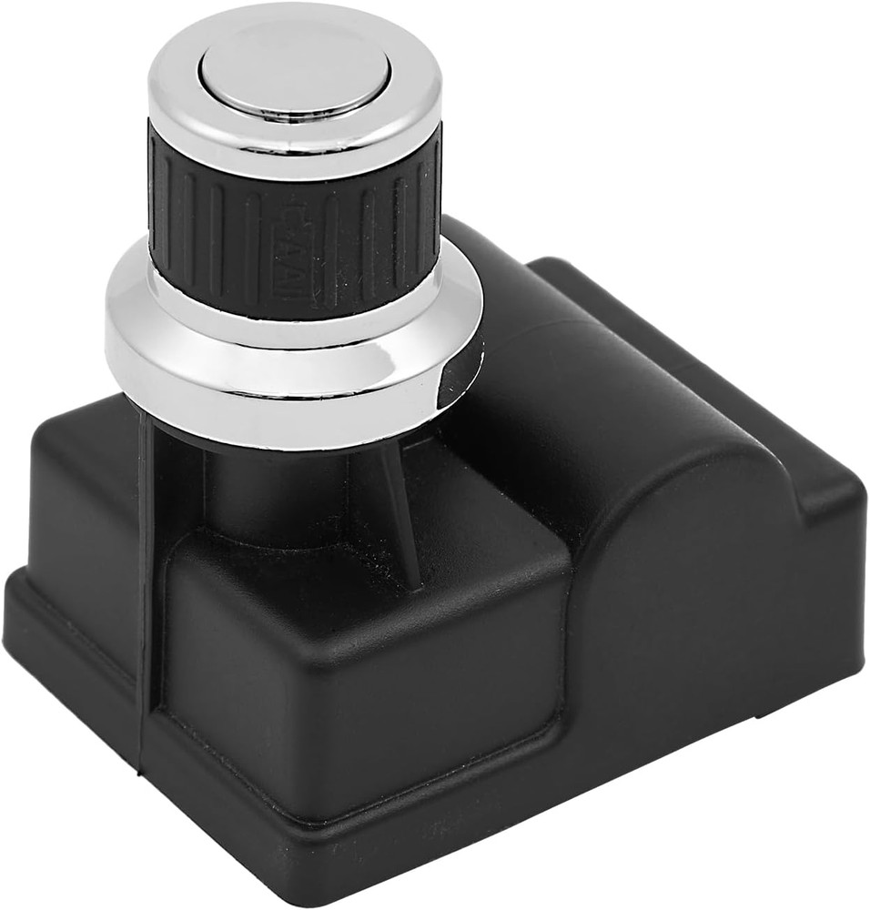 DHL-128-7Q Igniter Grill Replacement Parts for Nexgrill Pulse Igniter 720-0896B