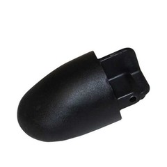 Charbroil Grill Part # 29101973 – Leg Cap