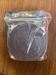 NEW Big Green Egg M S MX MN High Temperature Gasket Kit 113733 Replacement