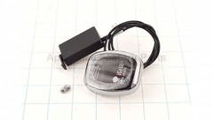 Weber Grill Part # 66757 – Tank Scale Sensor C2 Gen 17 Bb