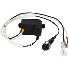 7642 Grill Igniter Kit for Weber Spirit 210 310 Series Gas Grills, Replacemen…