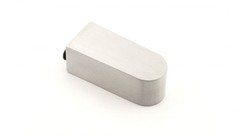 Nexgrill Grill Part # 12000198A0 – Main Lid Handle Seat, Right