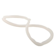 High Elasticity Silicone Gasket for Pressure Cooker Safe and Effective Seal