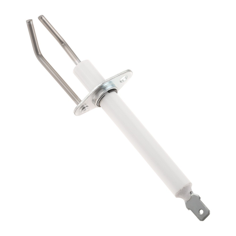 008090-000 Grill Igniter Ceramic Ignitor Electrode Fit For Viking VGBQ4103RT