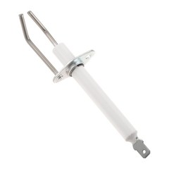 008090-000 Grill Igniter Ceramic Ignitor Electrode Fit For Viking VGBQ4103RT