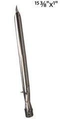 Coleman 9998, 9998-A60 & Bbq-Pro BQ05041-28, BQ51009, SCTB1, SD0012 Grill Burner