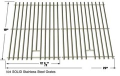 Kit For Charmglow 810-7450-S, 810-8500-S, 810-8530-F, 810-8532-F, 810-7451-F