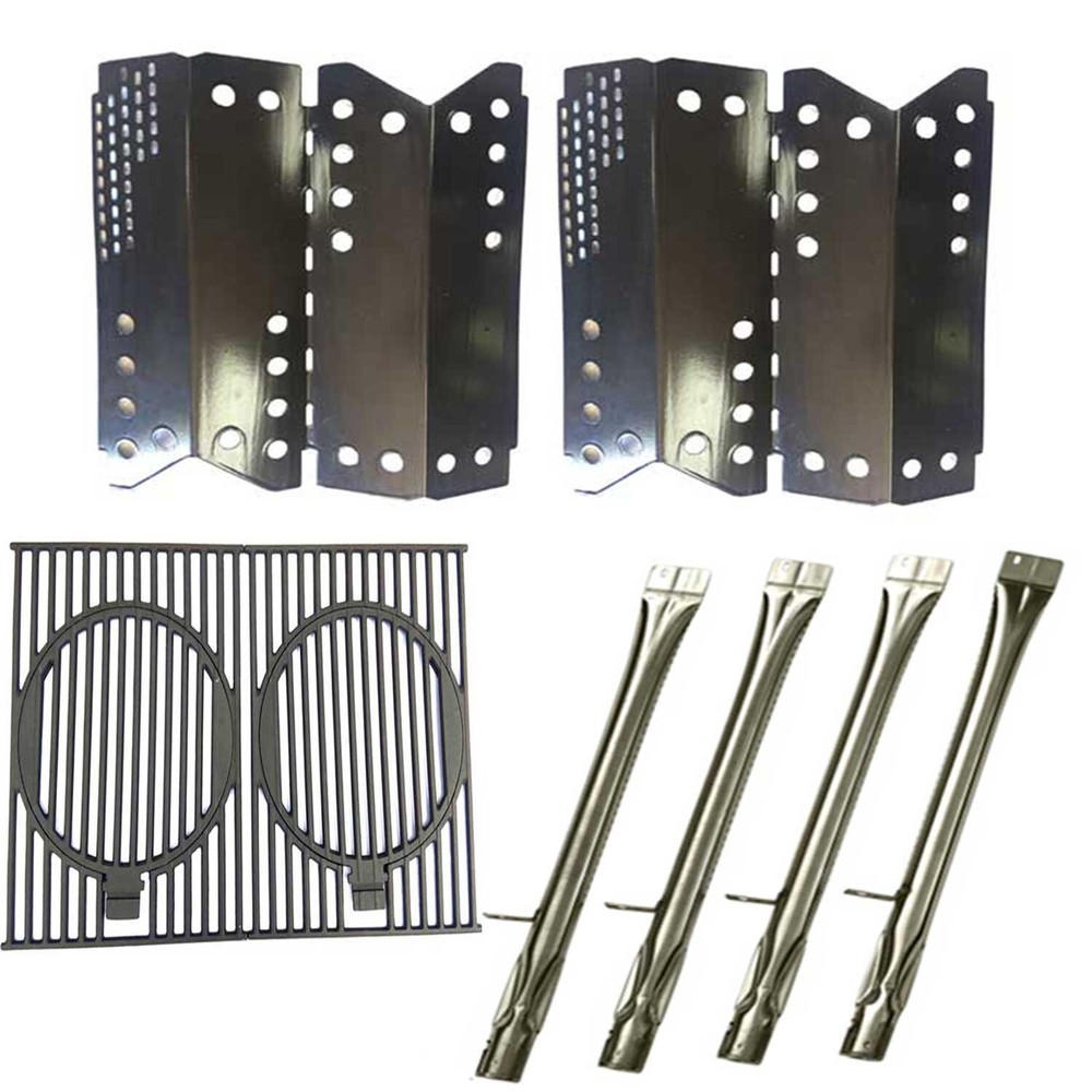 Replacement Kit for Stok SCP4330SB, SGP4331, SGP4130N, Gas Models