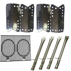 Replacement Kit for Stok SCP4330SB, SGP4331, SGP4130N, Gas Models