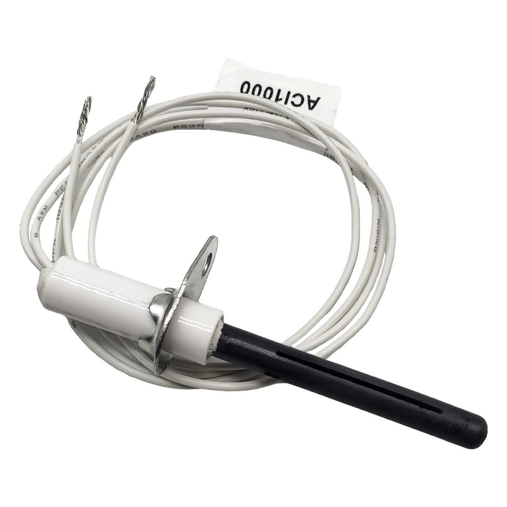 H150 Universal Ignitor(OEM),Silicon Nitride Hot Rod Ignitor