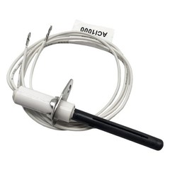 H150 Universal Ignitor(OEM),Silicon Nitride Hot Rod Ignitor