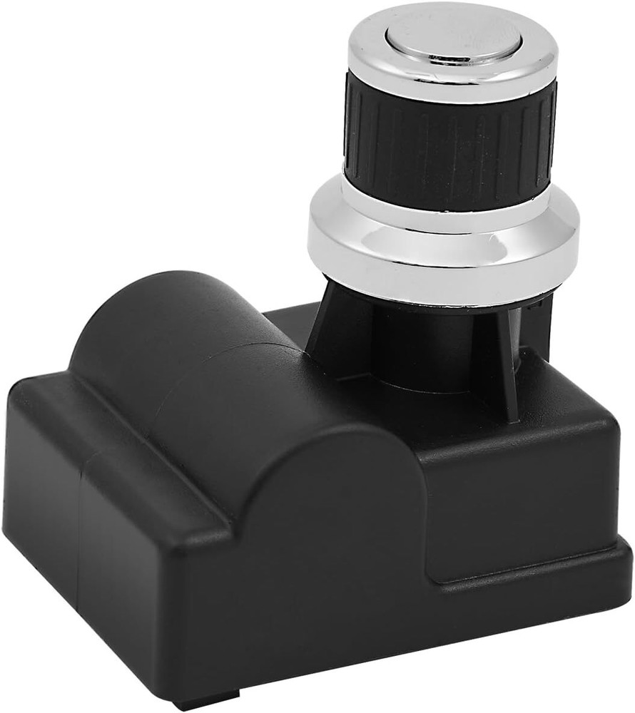 DHL-128-5Q Igniter Grill Replacement Parts for Nexgrill Pulse Igniter 720-0830H