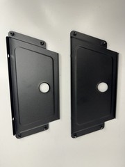 Pit Boss Support Panel for Vertical Smokers PBV3G1