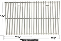 Repair Kit For MEMBER’S MARK 720-0778C, 730-0691A, NEXGRILL720-0778C, Gas Models