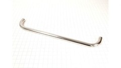Permasteel Grill Part # 40200091 – Gas Grill Door Handle