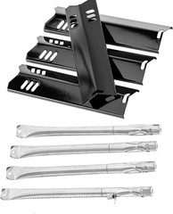 Grill Replacement Parts for Outdoor Gourmet 4 Burner GR2215120-OG-00 Gas Grill,