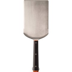 Traeger XXL Spatula