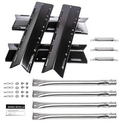 Barbqtime Grill Parts for Kenmore 146.34611410 146.05349710 146.46372610