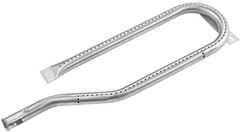 Gas Grill Burner Replacement for Jenn-Air Grill Parts 720-0336, 730-0336, 730-03