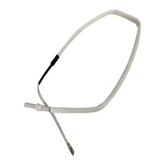 Replacement 12V 80W Ignition Element for Green Mountain Grill Grilling